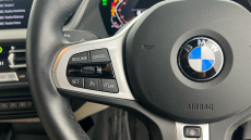 BMW 2 Series 218i [136] M Sport 4dr [Pro Pack] Petrol Saloon